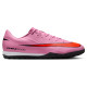 Nike Mercurial Vapor 16 Academy TF Nike Mercurial Vapor 16 Academy TF